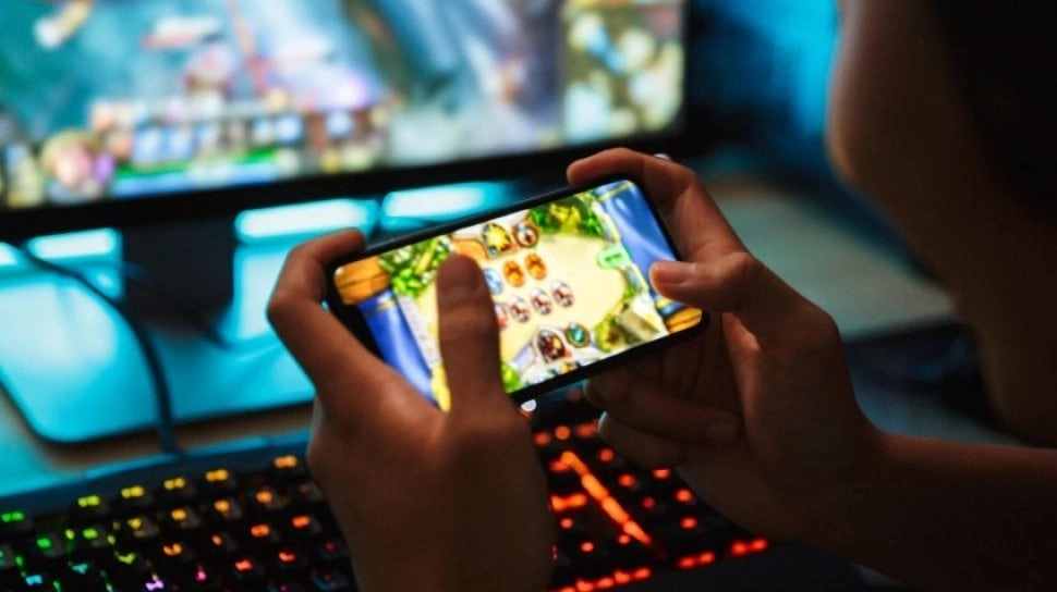 5 Game Seluler Paling Banyak Diunduh di Seluruh Dunia