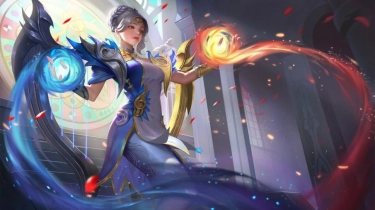 5 Hero Tersakit di Mobile Legends, Bikin Musuh Langsung Terkapar