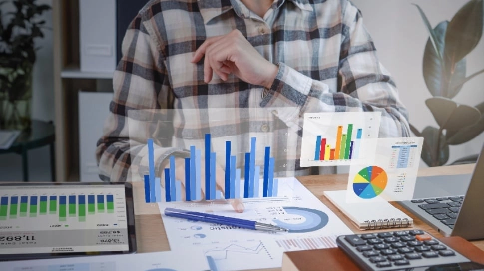 5 Tips Penting untuk Memulai Investasi Bagi Investor Pemula di 2024