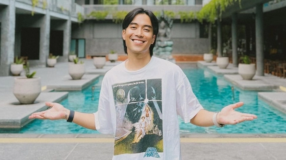 Apa itu Body Dysmorphic Disorder? Dialami Vidi Aldiano Selama Pengobatan Kanker