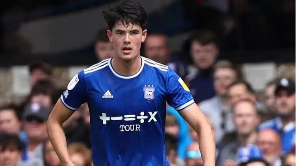 Beda Jauh Debut Elkan Baggott dan Asnawi Mangkualam di Klub Baru, Lebih Mengecewakan Mana?