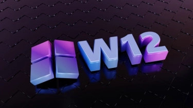 Bukan Windows 12, Ini Sistem Operasi Baru yang Segera Dirilis Microsoft