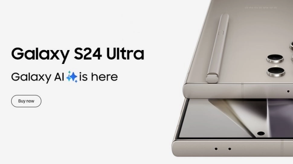 Daftar HP Samsung Lama Ini Kebagian Update Fitur Instant Slow-mo, Buruan Cek
