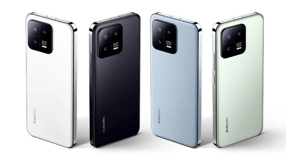 Jadi Varian Tertinggi, Xiaomi 14 Ultra Bakal Dibanderol Rp 25 Jutaan?