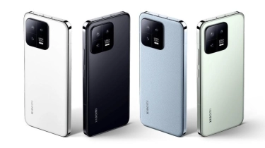 Jadi Varian Tertinggi, Xiaomi 14 Ultra Bakal Dibanderol Rp 25 Jutaan?