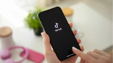 Jurus Ampuh Menjinakkan Komentar di TikTok