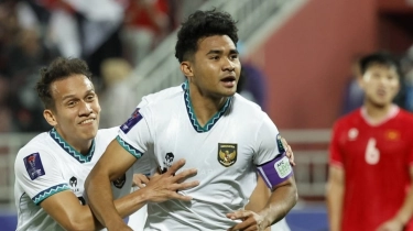 Pengakuan Jujur Bos Suwon FC, Kepincut Asnawi Mangkualam Ketimbang Pratama Arhan, Tapi...