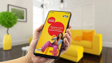 Rahasia Jaringan Kencang! Setting APN Indosat Terbaik untuk HP Android dan iPhone