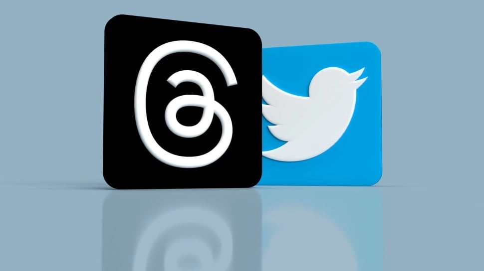 Threads Uji Coba Fitur Trending Topik, Makin Mirip Twitter