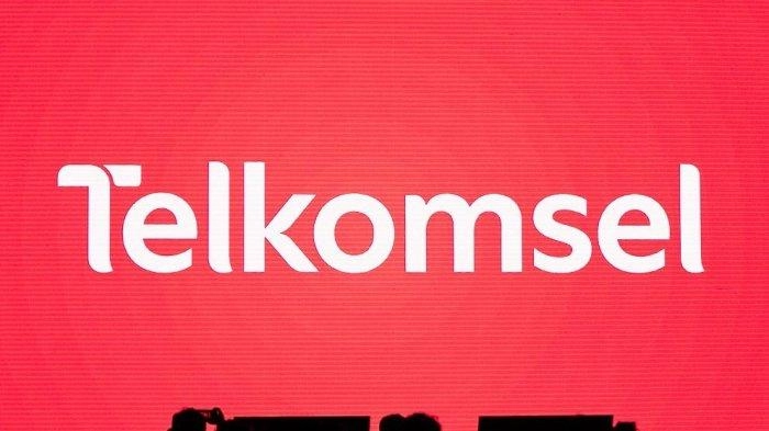 6 Cara Mengecek Kuota Telkomsel Lewat SMS, Telepon, Aplikasi My Telkomsel