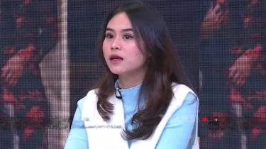 Bercerai dari Furry Setya, Dwinda Ratna Akui Sudah Siap Terima Risiko hingga Hujatan