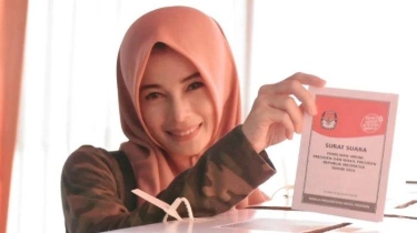 Jihan Fahira