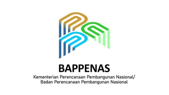 Kementerian PPN/Bappenas Buka Lowongan Kerja untuk Lulusan S1 dan S2, Ini Syaratnya