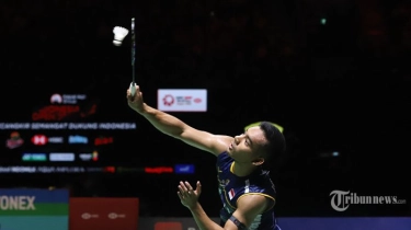 Pramudya Kusumawardana Segera Debut di Australia, Main Ganda Putra dengan Eks Partner Rinov Rivaldy