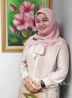 RSUD Tamansari Buka Layanan Kejiwaan untuk Caleg Kalah, Sudah 40 yang Daftar