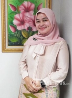 RSUD Tamansari Buka Layanan Kejiwaan untuk Caleg Kalah, Sudah 40 yang Daftar