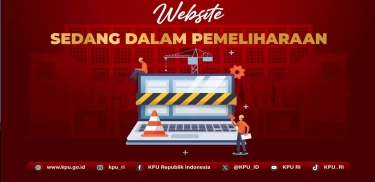 Banyak Kejanggalan di Sirekap KPU, Pakar Minta Masyarakat Cek Masing-masing TPS-nya