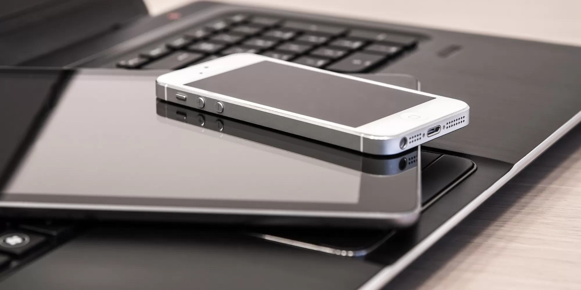 Inovasi Asuransi Gadget Kerek Premi Asuransi Harta Benda yang Terkontraksi