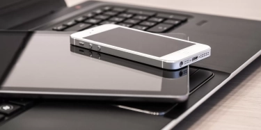 Inovasi Asuransi Gadget Kerek Premi Asuransi Harta Benda yang Terkontraksi