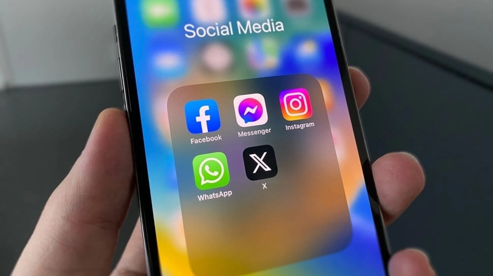 5 Aplikasi yang Paling Banyak Dihapus pada 2023, Instagram Nomor 1!