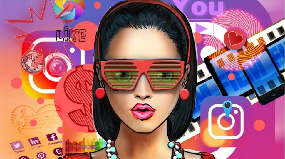 Apa Itu Engagement di Instagram?