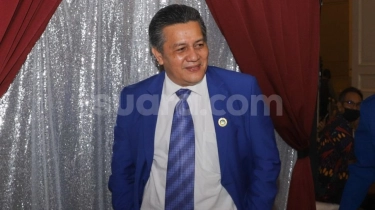 BRI Liga 1: PSS Sleman Jamu Persita Tangerang di Stadion Manahan