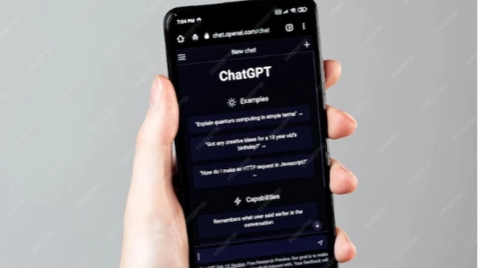 ChatGPT Dapatkan Fitur Baru Memori Digital, Apa Fungsinya?
