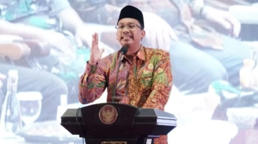 Sempat Meminta Penundaan, Akhirnya Bupati Sidoarjo Penuhi Panggilan KPK