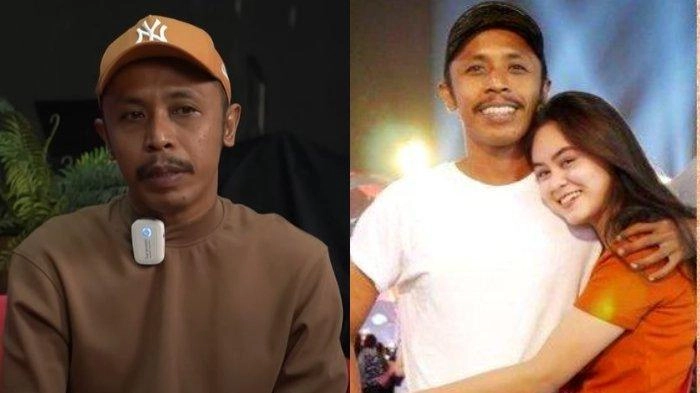 Akui Hampir Menyerah di Tahun ke-3 Pernikahan, Furry Setya Ungkap Alasan Cerai dari Dwinda Ratna