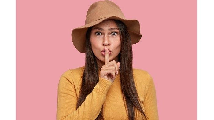 Apa Itu Silent Majority? Ramai di Media Sosial saat Pemilu 2024