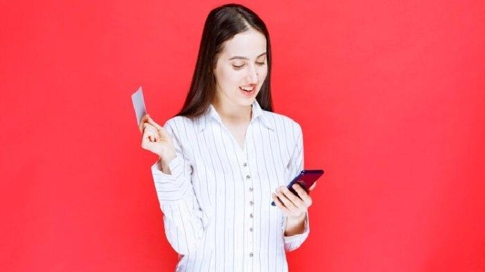 Cara Mengaktifkan Kartu Telkomsel yang Sudah Mati, Bisa Via Panggilan hingga Media Sosial