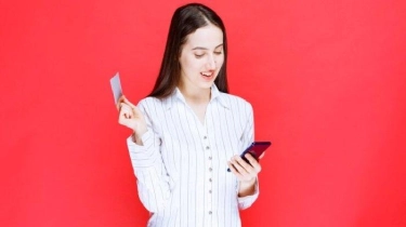 Cara Mengaktifkan Kartu Telkomsel yang Sudah Mati, Bisa Via Panggilan hingga Media Sosial