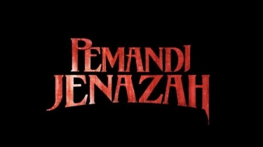 Film Pemandi Jenazah Tayang Perdana 22 Februari 2024, Berikut Sinopsis dan Daftar Pemainnya