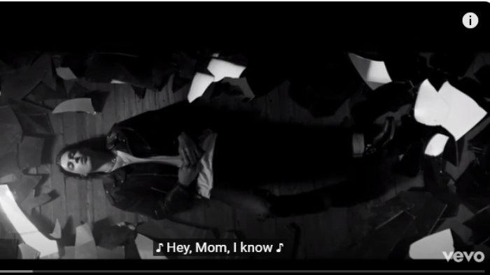 Lirik Lagu dan Terjemahan If This Is The Last Time - LANY: Hey, Dad, What's up? Miss You So Much