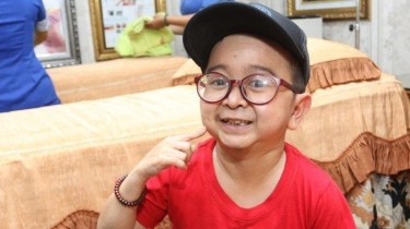 Suara Komeng Unggul di Dapil DPD Jabar, Daus Mini Berharap Bisa Tampung Aspirasi Rakyat Kecil