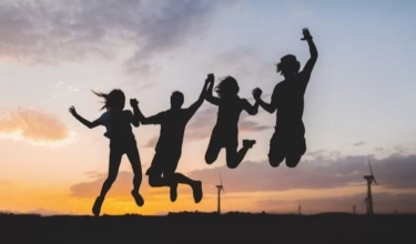 8 Cara Terbaik Meningkatkan Kadar Dopamin, Hormon Pemicu Kebahagiaan