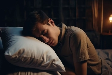 Jangan Dipendam! Sakit Hati Bisa Picu Masalah Fisik yang Menyakitkan, Ini Penjelasan Ilmiah dan Cara Mengatasinya