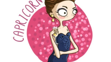 4 Zodiak Paling Savage, Capricorn Bisa Kejam dengan Diri Sendiri