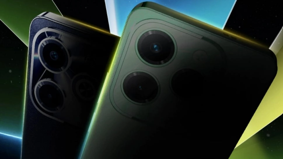 Bawa Kamera Selfie 32 MP, Harga Infinix Hot 40i Cuma Sejutaan