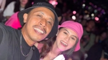 Cerita Furry Setya Berobat ke Rumah Sakit Jiwa Gegara Mantan Istri: Aku Takut Gila