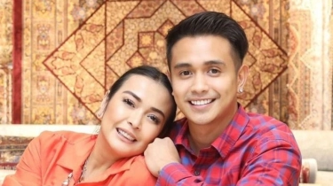 Jennifer Jill Bongkar Fasilitas Mewah untuk ART di Rumahnya, Onad Melongo: Mereka Dapat Itu?