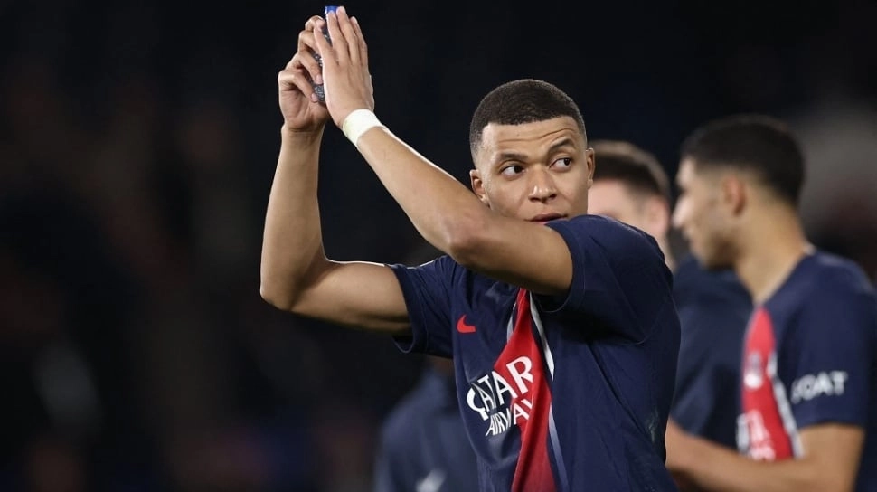 ''Kiamat Kecil'' PSG Kehilangan Trio MNM, Apa yang Terjadi?