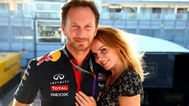 Babak Baru Skandal Pelecehan di F1: Christian Horner Beri Rp12 Miliar kepada Korban untuk Uang Damai
