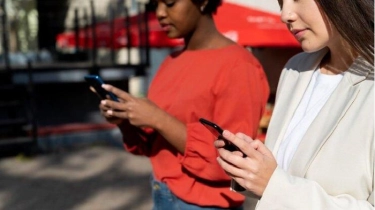 Biaya Transfer Kuota Telkomsel, Mulai dari Rp 1.000