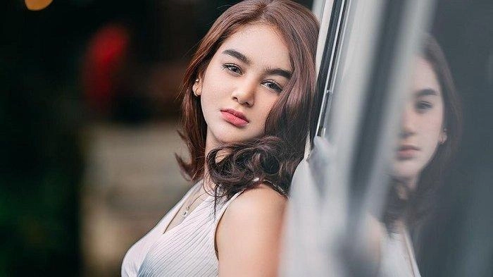 Dalami Kasus Dugaan Promosi Judi Online, Polisi Minta Keterangan Ahli ITE
