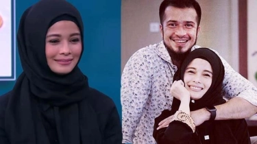 Jihan Fahira Istrinya Kalah Saing dengan Komeng, Perolehan Suara Primus Yustisio Moncer