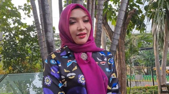 Roro Fitria Terharu sang Kekasih Beri Perhatian untuk Putranya: Mengasihi seperti Anak Kandung