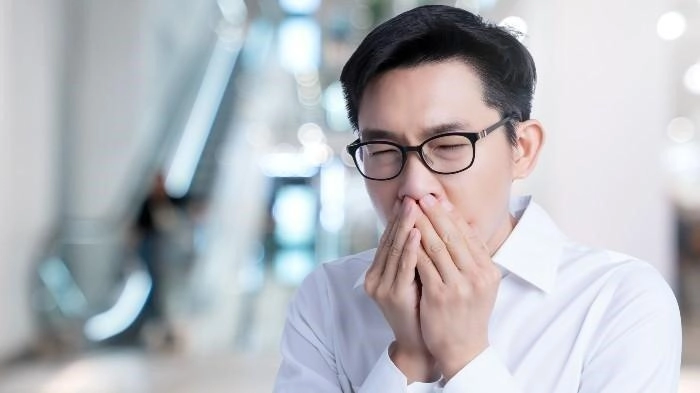 Terlambat Dapat Penanganan, Mereka yang Terinfeksi TBC Bisa Berakhir Disabilitas 