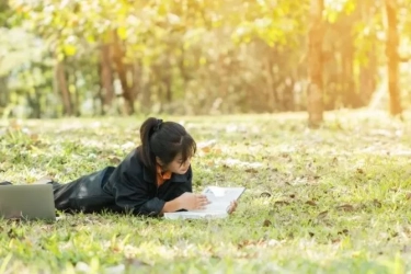 4 Ranking Zodiak Paling Cerdas Menurut Astrologi, Zodiakmu Termasuk?