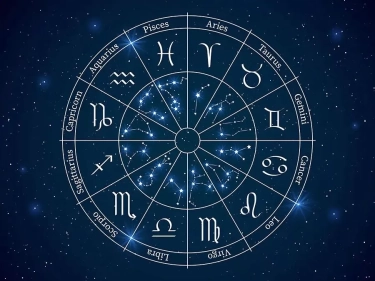 Cek Ramalan Keberuntungan Zodiak Kamu Hari Ini: 18 Februari 2024